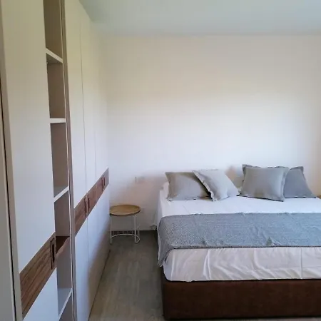 Emilia San Giovanni In Marignano