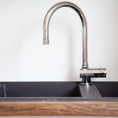 Emilia San Giovanni In Marignano