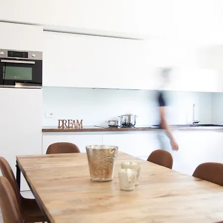 Emilia Appartement San Giovanni In Marignano