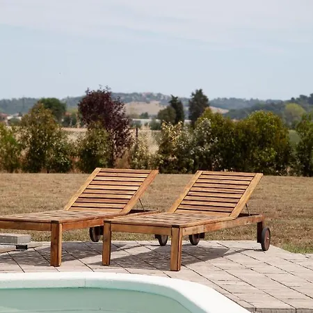 Emilia Appartement San Giovanni In Marignano