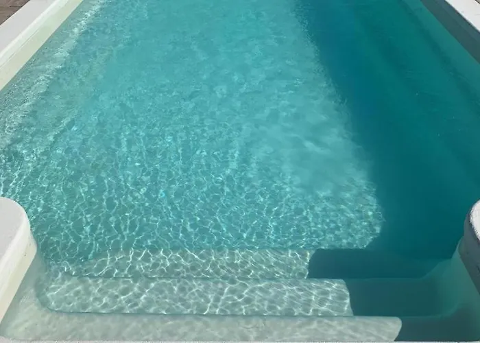 Apartamento Emilia San Giovanni In Marignano