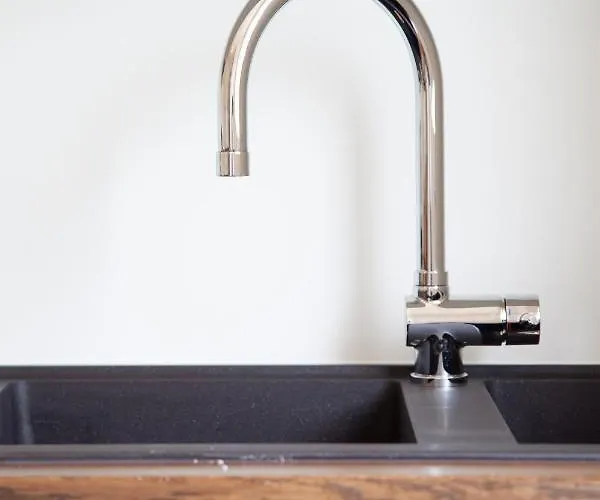 Emilia San Giovanni In Marignano