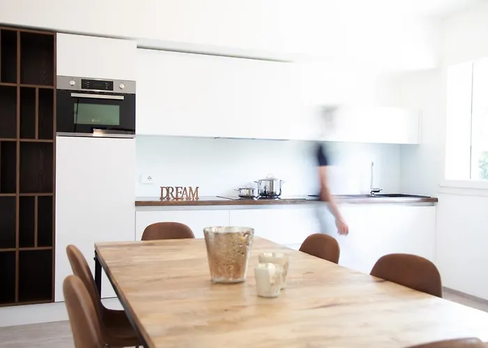 Emilia Apartamento San Giovanni In Marignano