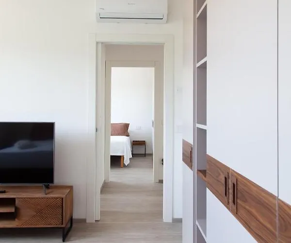 Emilia * San Giovanni In Marignano