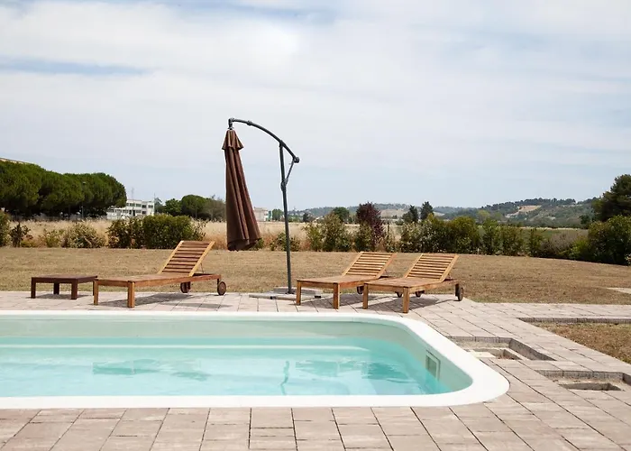 Emilia Apartamento San Giovanni In Marignano