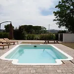 Apartment Emilia