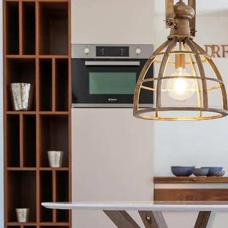 Emilia San Giovanni In Marignano