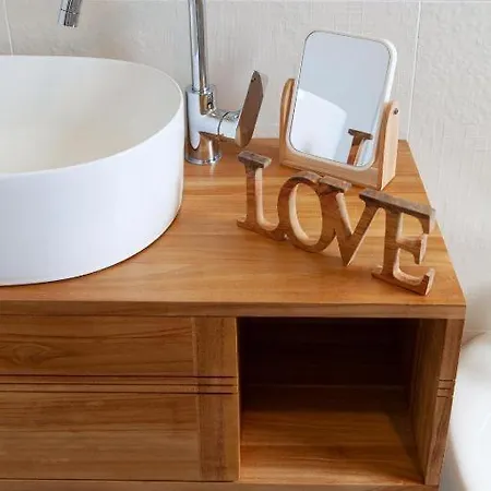 Lejlighed Emilia San Giovanni In Marignano