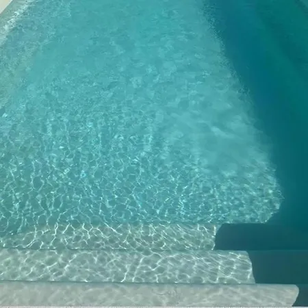 Apartment Emilia San Giovanni In Marignano