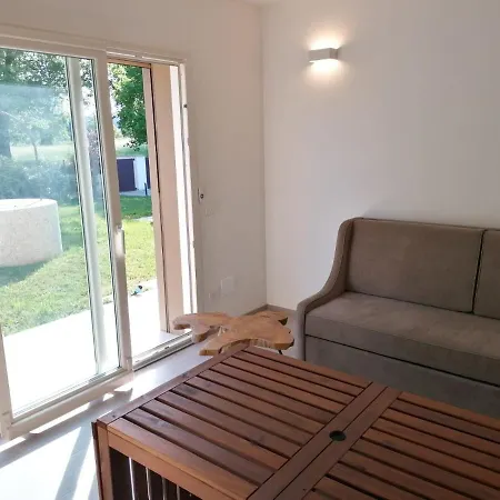 Emilia * San Giovanni In Marignano