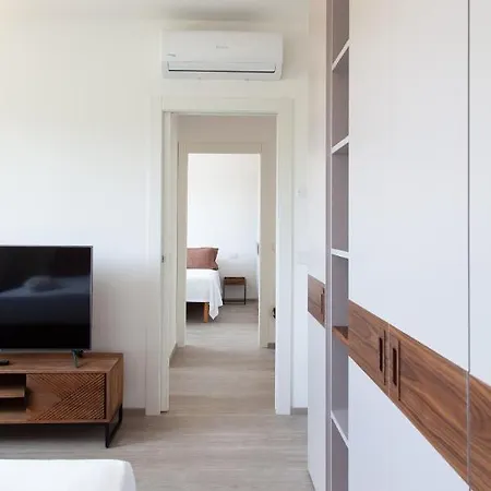 Emilia * San Giovanni In Marignano