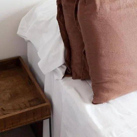 Emilia Lejlighed San Giovanni In Marignano