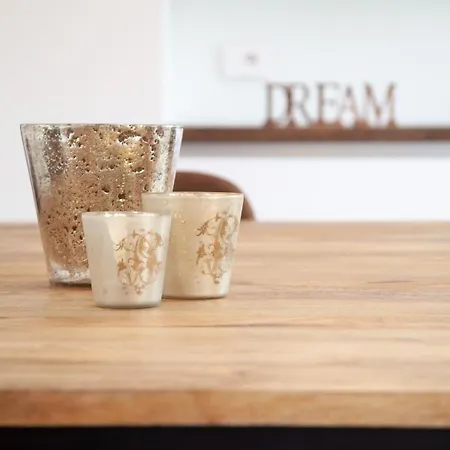 Emilia * San Giovanni In Marignano