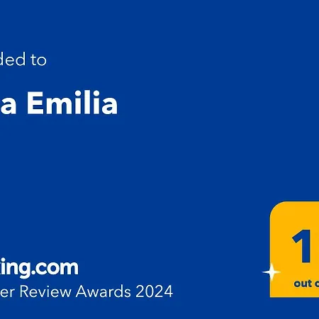 Emilia *