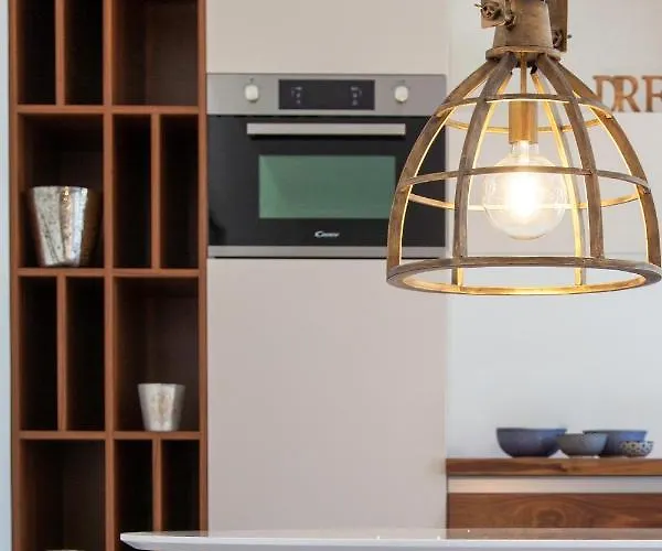 Emilia San Giovanni In Marignano