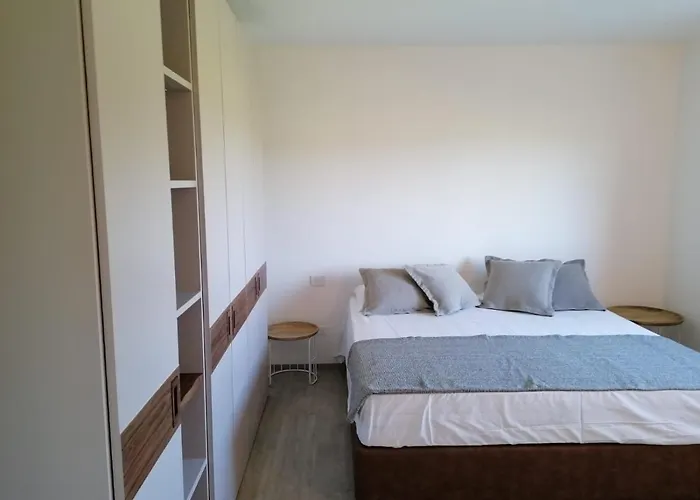 Emilia סן ג'ובאני אין מרינאנו