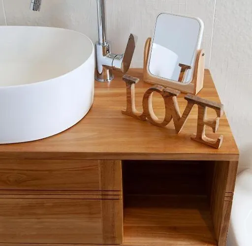 Appartamento Emilia San Giovanni In Marignano