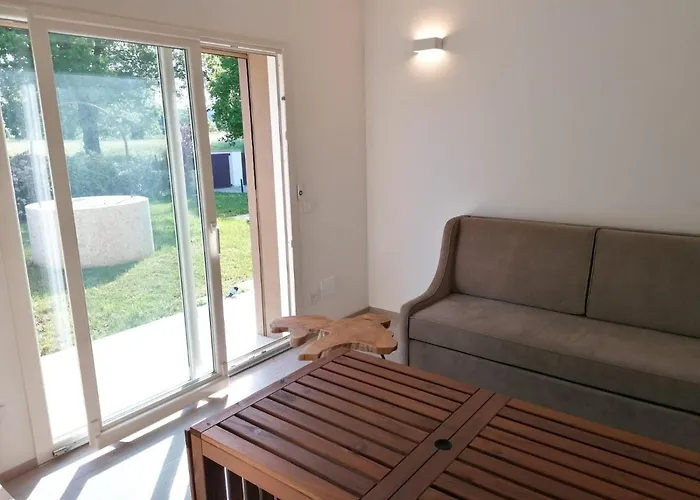 Emilia * San Giovanni In Marignano