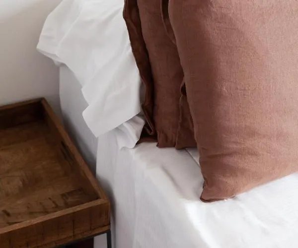 Emilia Lägenhet San Giovanni In Marignano