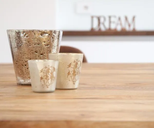 Emilia * San Giovanni In Marignano